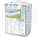 BESTWAY 58228