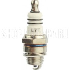 CHAMPION IGP L7T (двухтактные двигатели ECHO,CHAMPION,HUS, PART,ST)