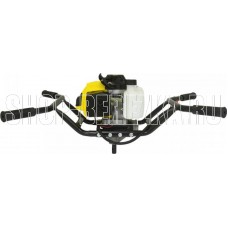 КАЛИБР Мотобур БС- 2000 77251