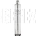 КАЛИБР Насос погружной винтовой скважинный НПВС-1,5/ 50-550 (78708)