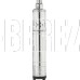 КАЛИБР Насос погружной винтовой скважинный НПВС-1,5/ 50-550 (78708)