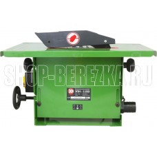 КАЛИБР ЭПН-1100 (44773)