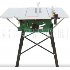 КАЛИБР ЭПН-1700А+СТ (57744)