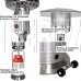 AESTO A-02T