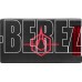 URAL АС-У12А черный