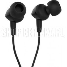 JBL C100SI BLACK (JBLC100SIUBLK) [ПИ]
