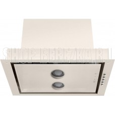 GEFEST ВО 4603 В81