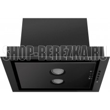 GEFEST ВО 4603 К23