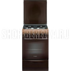 GEFEST 5101-02 0001