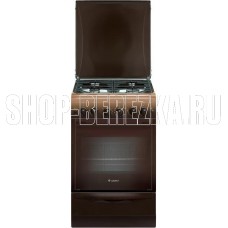 GEFEST ПГЭ 5101-02 0001