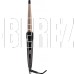 GALAXY LINE GL 4702 стайлер