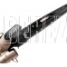 GALAXY LINE GL 4702 стайлер