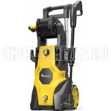 KOLNER KHPW 2750FSPR