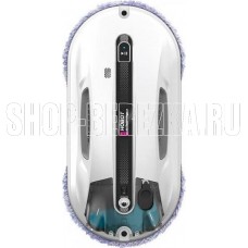 HOBOT-R3
