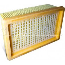 KOMFORTER HKR-05