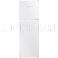 HYUNDAI CT1551WT