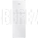 HYUNDAI CT1551WT 133л