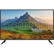 DIGMA DM-LED40MBB21 FHD