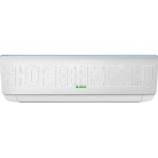 JAX ACM-10HE Серия Melbourne on/off