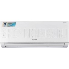 ROVEX RS-07CBS4 Серия CBS4 inverter