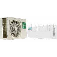 ROVEX RS-07CST4 CITY