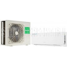 ROVEX RS-09CBS4 Серия CBS4 inverter