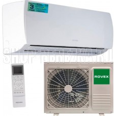 ROVEX RS-09CST4 CITY