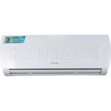 ROVEX RS-24CST4 Серия CST4 on/off