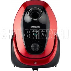 SAMSUNG VC20M257AWR [ПИ]