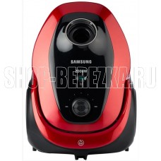 SAMSUNG VC20M257AWR [ПИ]