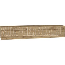 НК-МЕБЕЛЬ POINT ТИП-30 шкаф навесной Дуб Вотан 71774442 (1 кор.) НК-МЕБЕЛЬ POINT ТИП-30 шкаф навесной Дуб Вотан 71774442 (1 кор.)