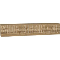 НК-МЕБЕЛЬ POINT ТИП-50 шкаф навесной Дуб Вотан 71774457 (1 кор.)