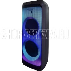 PERFEO (PF_D0049) Power Box 120 Flame