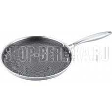 ZEIDAN Z-90230 24см DIAMOND
