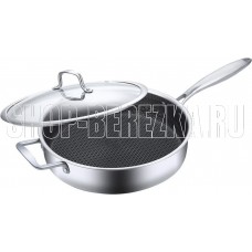 ZEIDAN Z-90235 DIAMOND