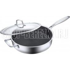 ZEIDAN Z-90236 DIAMOND