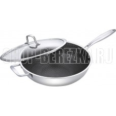 ZEIDAN Z-90237 30см DIAMOND