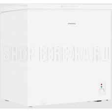 MAUNFELD MFL200W белый MAUNFELD MFL200W белый