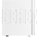 MAUNFELD MFF50W