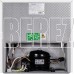 MAUNFELD MFF50W
