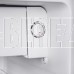 MAUNFELD MFF50W