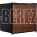 MAUNFELD MFF50WD