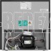 MAUNFELD MFF50WD