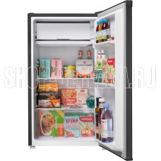 MAUNFELD MFF83B 92л черный MAUNFELD MFF83B 92л черный