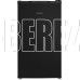 MAUNFELD MFF83B 92л черный