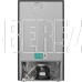 MAUNFELD MFF83B 92л черный