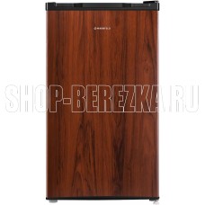 MAUNFELD MFF83WD