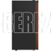 MAUNFELD MFF83WD