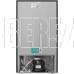 MAUNFELD MFF83WD