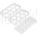 MAUNFELD MFF83WD